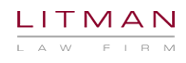 Mr. Harry P Litman (Pittsburgh, Pennsylvania)