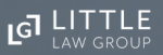 Seth R. Little (Las Vegas, Nevada)