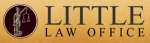 Carla D. Little (Centennial, Colorado)