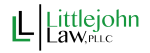 Littlejohn Law PLLC (Charlotte, North Carolina)