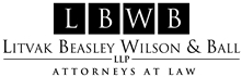 Robert Beasley (Pensacola, Florida)
