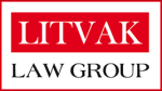 Litvak Law Group (Miami, Florida)