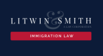 Mr. Donald Edward Smith (South San Francisco, California)