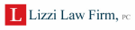 Mr. Christopher David Lizzi (North Charleston, South Carolina)