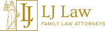 LJ Law (Midway, Utah)