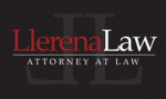 Richard Llerena (West Palm Beach, Florida)