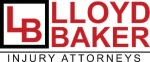 Lloyd W. Baker (Las Vegas, Nevada)