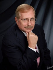 Lloyd L. Boyer (Englewood, Colorado)
