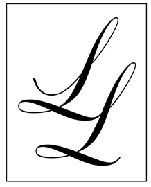 Barbara Lloyd Kessinger (Haymarket, Virginia)