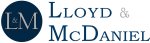 James M. Lloyd (Louisville, Kentucky)