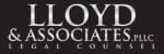 Andrew M. Lloyd (Lewisville, Texas)