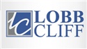 Jerry Mark Lobb (Murrieta, California)