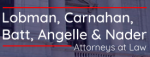 Lobman, Carnahan, Batt, Angelle & Nader A Professional Corporation (Houston, Texas)