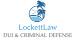 L. Lee Lockett (Jacksonville Beach, Florida)