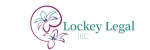 Lockey Elizabeth White (Hilo, Hawaii)