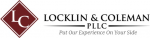 Mr. Kevin Lee Locklin (Manassas, Virginia)