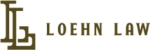 Shalane  Loehn (Springfield, Massachusetts)