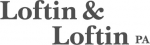 Mr. John D. Loftin (Hillsborough, North Carolina)
