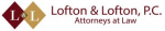 Ms. Frances Lee Cain-Lofton (Charleston, South Carolina)