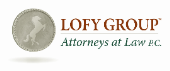 Mr Thomas R Lofy (Phoenix, Arizona)