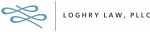 Ryan Richard Loghry (Nicholasville, Kentucky)