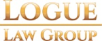 Logue Law Group (Cranberry Township, Pennsylvania)