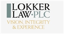 Ellen R. Lokker (Reston, Virginia)