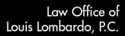 Mr. Louis K Lombardo (Chandler, Arizona)