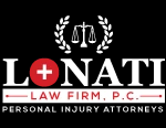 Mr. Michael James Lonati (Dallas, Georgia)