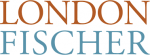 Mr. John J. McDonough III (New York, New York)