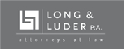 Scott C. Long (Kansas City, Missouri)