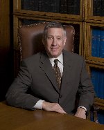 Mr. Mark W. Long (Austin, Texas)