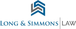 Mr. Jefferson M Simmons (Phoenix, Arizona)