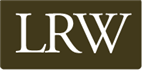 David Wilson Long (Knoxville, Tennessee)
