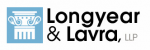 John A. Lavra (Sacramento, California)