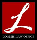 J. Michael Loomis (Fort Wayne, Indiana)