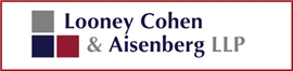 James H. Cohen (Boston, Massachusetts)