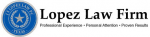 Jose S. Lopez (Houston, Texas)