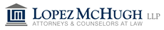 Lopez McHugh LLP (Philadelphia, Pennsylvania)