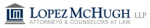 Michael Scott Katz (Moorestown, New Jersey)