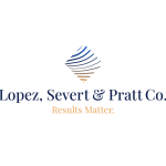 Jose M. Lopez (Troy, Ohio)