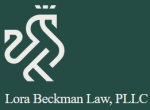 Lora Beckman (Conroe, Texas)