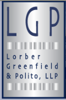Bruce W. Lorber (Bellevue, Washington)