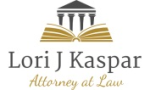 Ms. Lori Jayne Kaspar (Granbury, Texas)