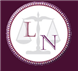 Lori Nevias (Rockville Centre, New York)
