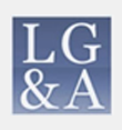 Lorraine Mical Greenberg (Chicago, Illinois)