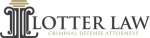 Jeffery R Lotter (Orlando, Florida)