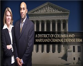 Kevin Louis Mosley (Washington, District of Columbia)