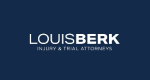 James Simmons (Orlando, Florida)