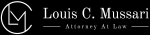 Louis Casimer Mussari (Buffalo, New York)